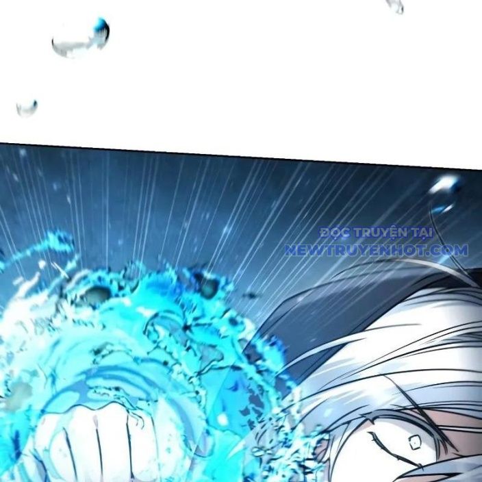 Đa Sắc Ma Pháp Sư Thiên Tài: Chapter 17