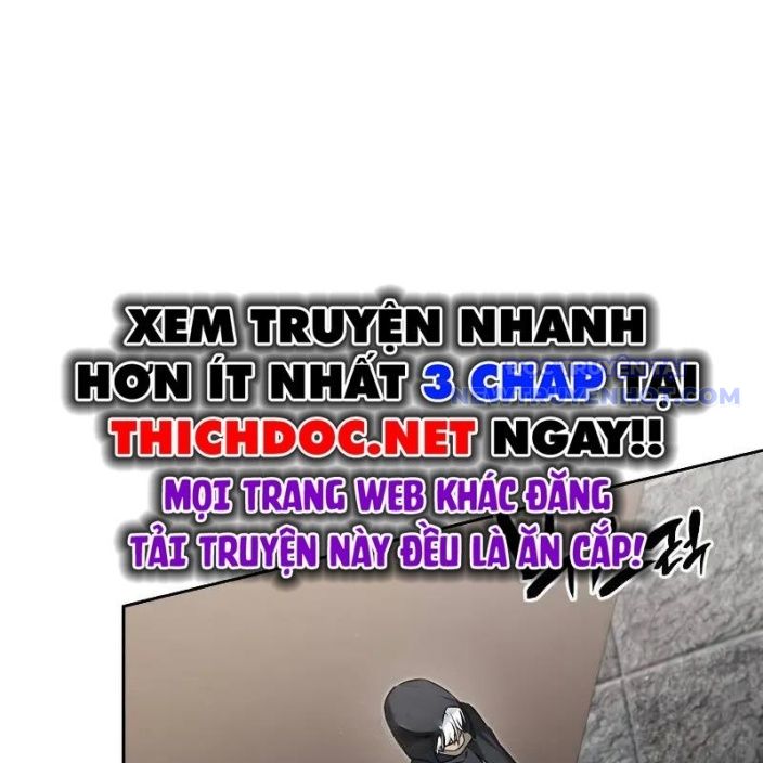 Đa Sắc Ma Pháp Sư Thiên Tài: Chapter 17