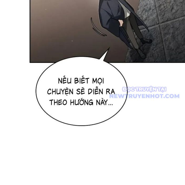 Đa Sắc Ma Pháp Sư Thiên Tài: Chapter 17