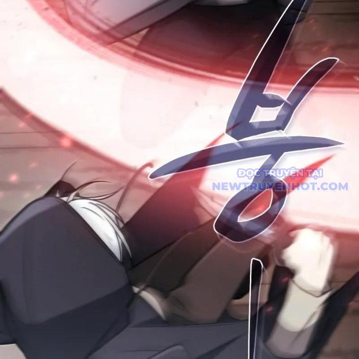 Đa Sắc Ma Pháp Sư Thiên Tài: Chapter 17