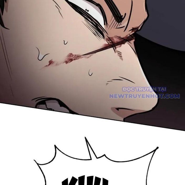 Đa Sắc Ma Pháp Sư Thiên Tài: Chapter 17