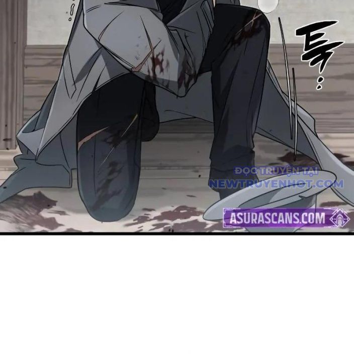 Đa Sắc Ma Pháp Sư Thiên Tài: Chapter 17