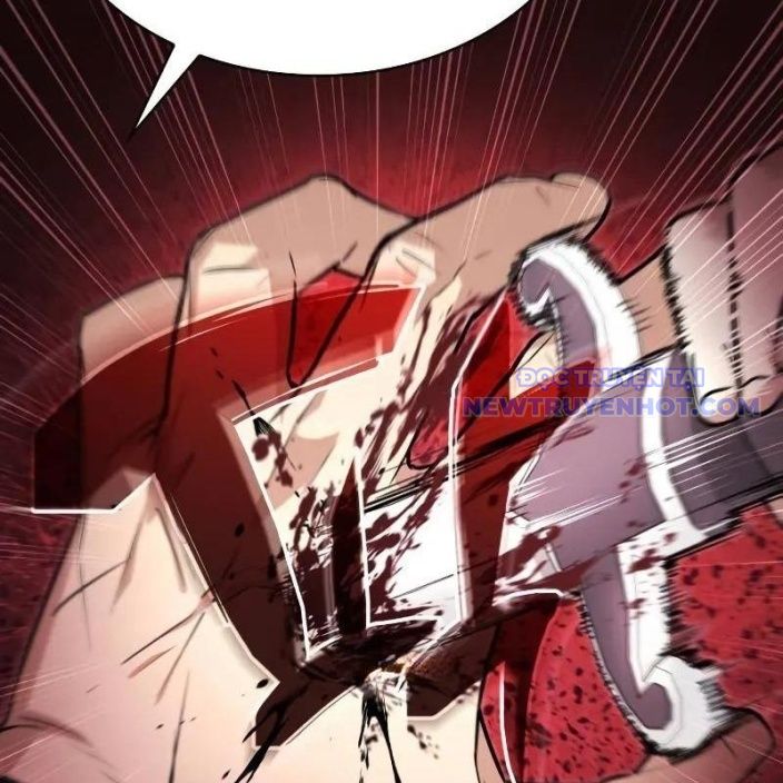 Đa Sắc Ma Pháp Sư Thiên Tài: Chapter 17