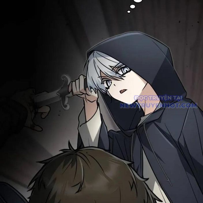 Đa Sắc Ma Pháp Sư Thiên Tài: Chapter 17