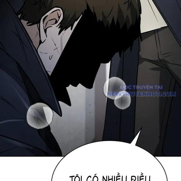 Đa Sắc Ma Pháp Sư Thiên Tài: Chapter 17