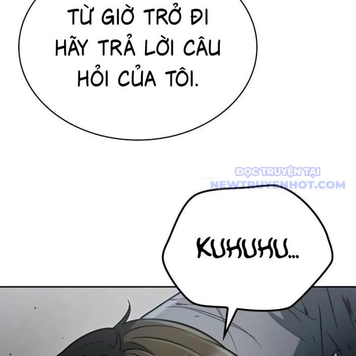 Đa Sắc Ma Pháp Sư Thiên Tài: Chapter 17