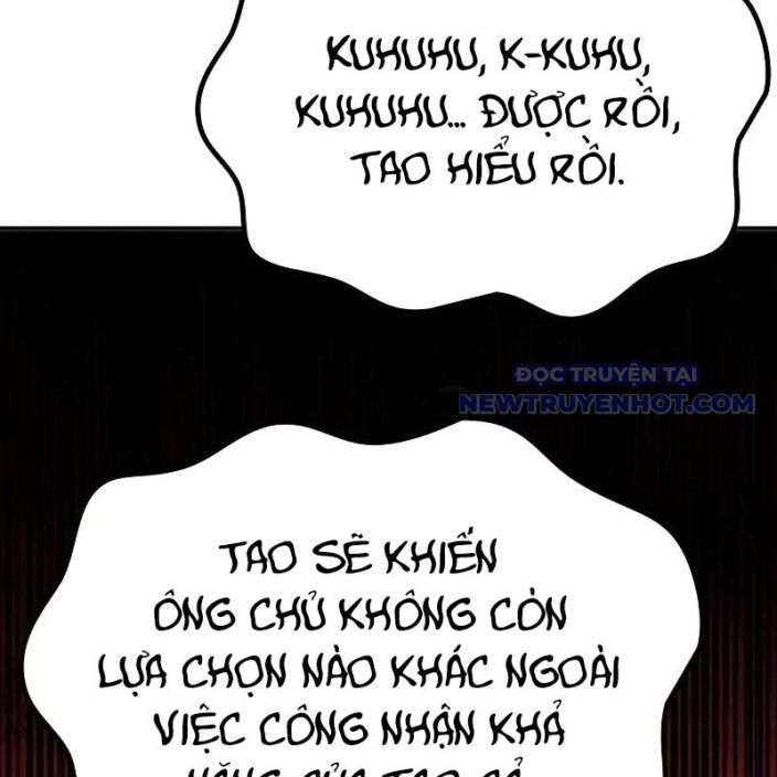 Đa Sắc Ma Pháp Sư Thiên Tài: Chapter 17