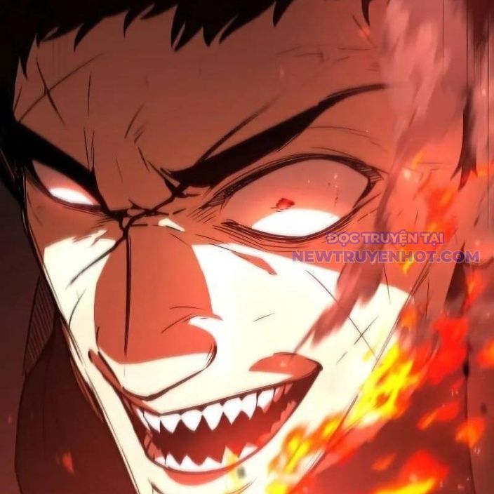 Đa Sắc Ma Pháp Sư Thiên Tài: Chapter 17