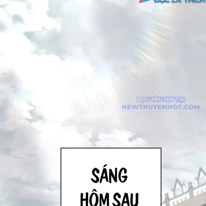 Đa Sắc Ma Pháp Sư Thiên Tài: Chapter 18