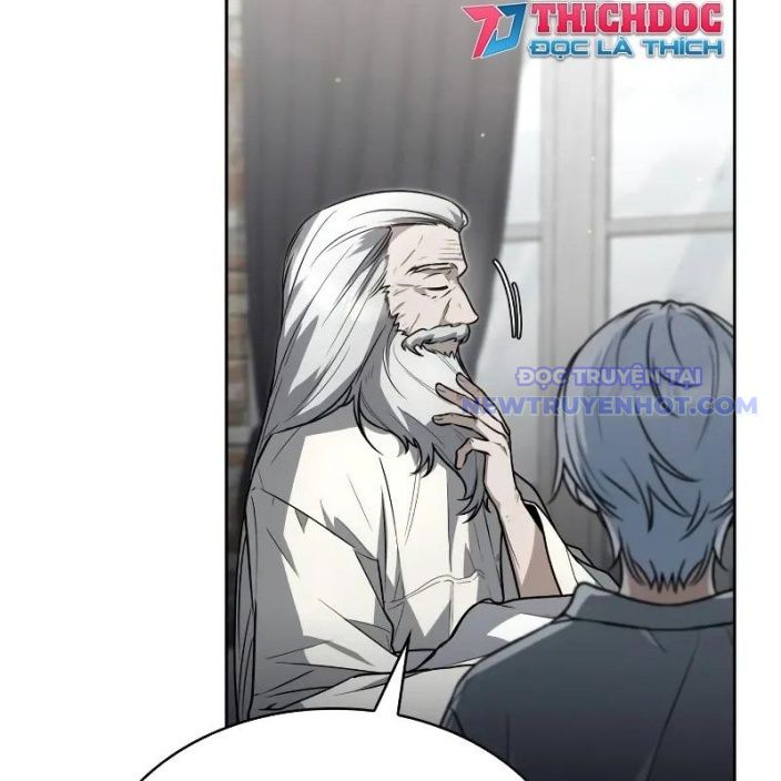 Đa Sắc Ma Pháp Sư Thiên Tài: Chapter 18