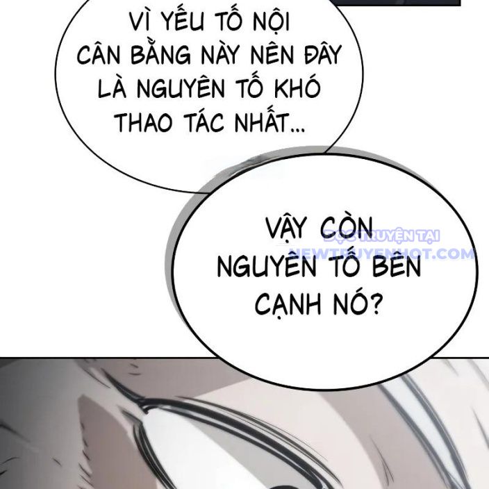 Đa Sắc Ma Pháp Sư Thiên Tài: Chapter 18