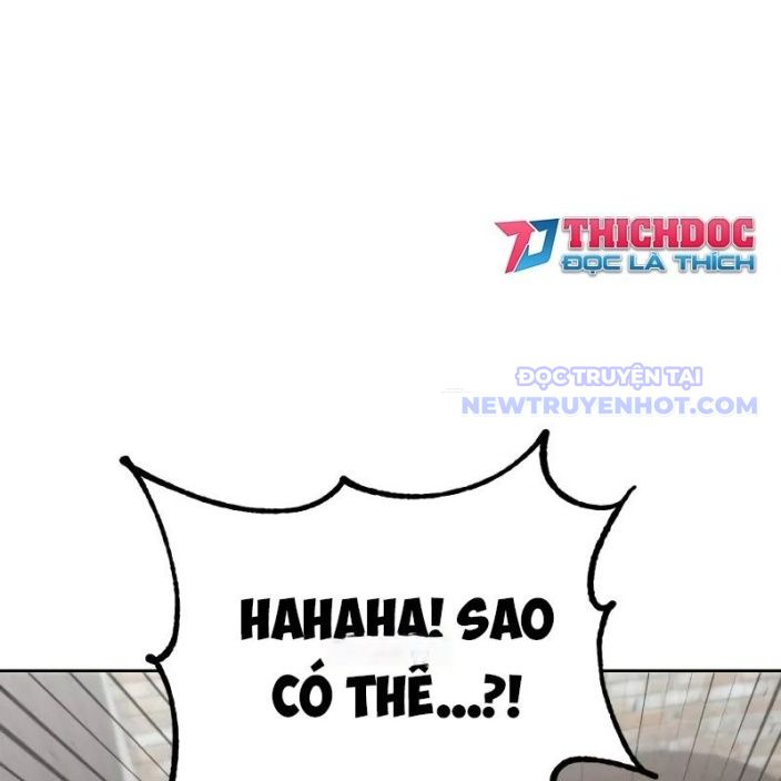 Đa Sắc Ma Pháp Sư Thiên Tài: Chapter 18