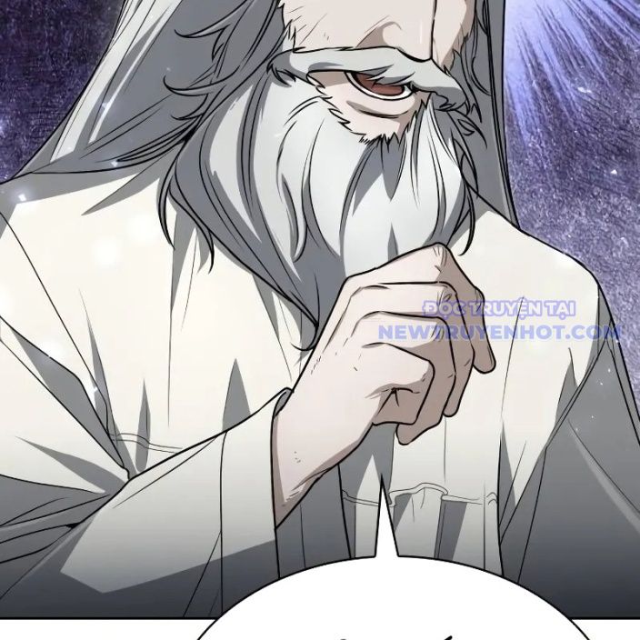 Đa Sắc Ma Pháp Sư Thiên Tài: Chapter 18