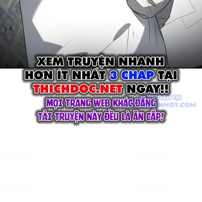 Đa Sắc Ma Pháp Sư Thiên Tài: Chapter 18