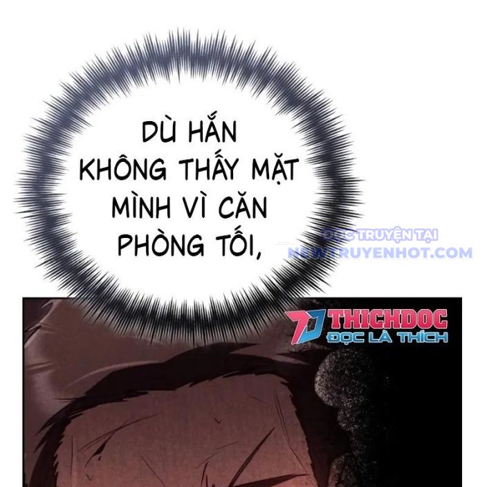 Đa Sắc Ma Pháp Sư Thiên Tài: Chapter 18