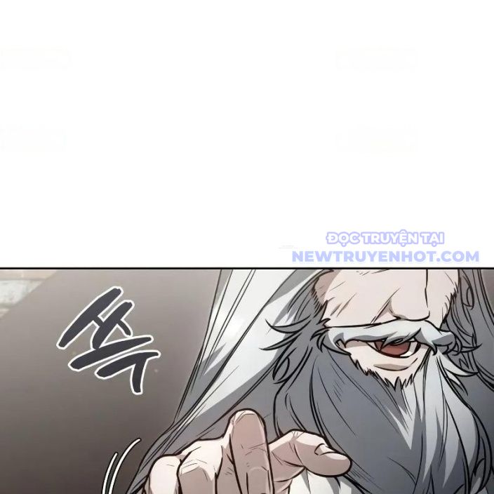 Đa Sắc Ma Pháp Sư Thiên Tài: Chapter 18