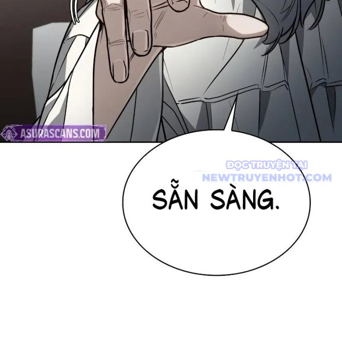 Đa Sắc Ma Pháp Sư Thiên Tài: Chapter 18