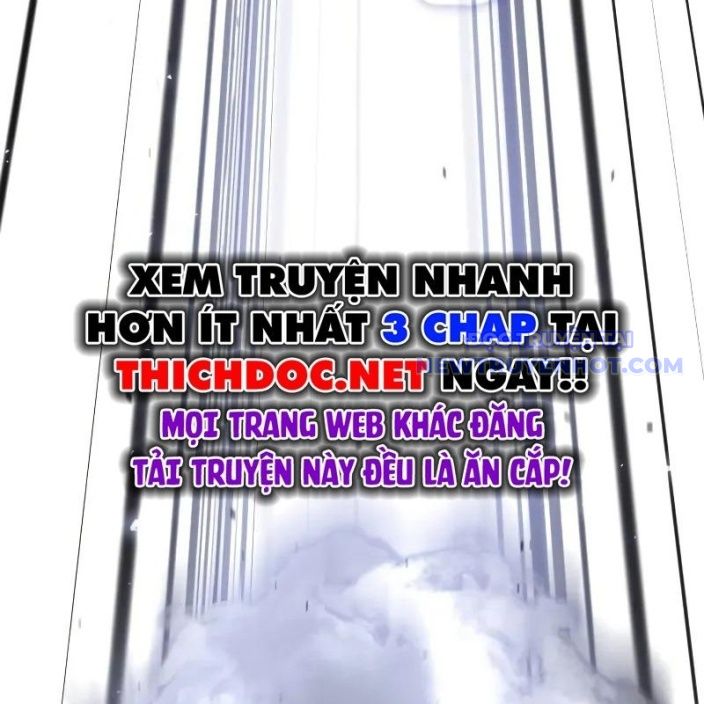 Đa Sắc Ma Pháp Sư Thiên Tài: Chapter 18
