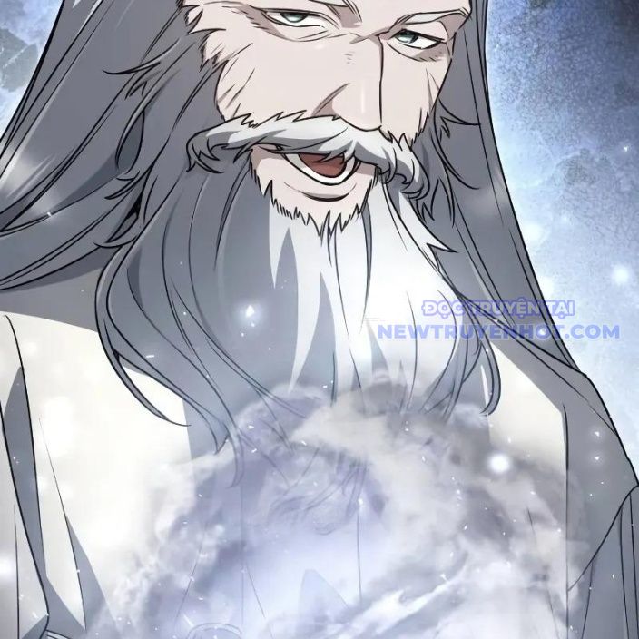 Đa Sắc Ma Pháp Sư Thiên Tài: Chapter 18