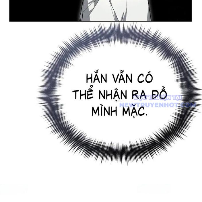 Đa Sắc Ma Pháp Sư Thiên Tài: Chapter 18
