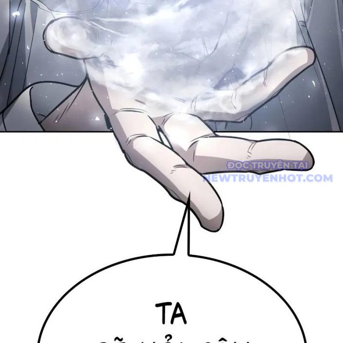 Đa Sắc Ma Pháp Sư Thiên Tài: Chapter 18
