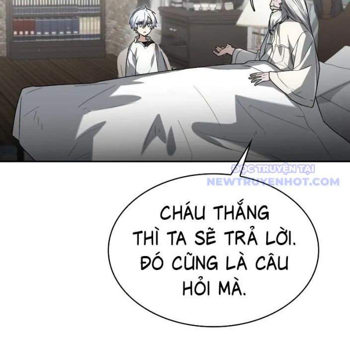 Đa Sắc Ma Pháp Sư Thiên Tài: Chapter 18