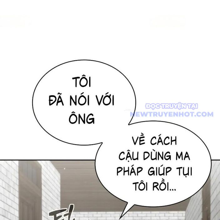 Đa Sắc Ma Pháp Sư Thiên Tài: Chapter 18
