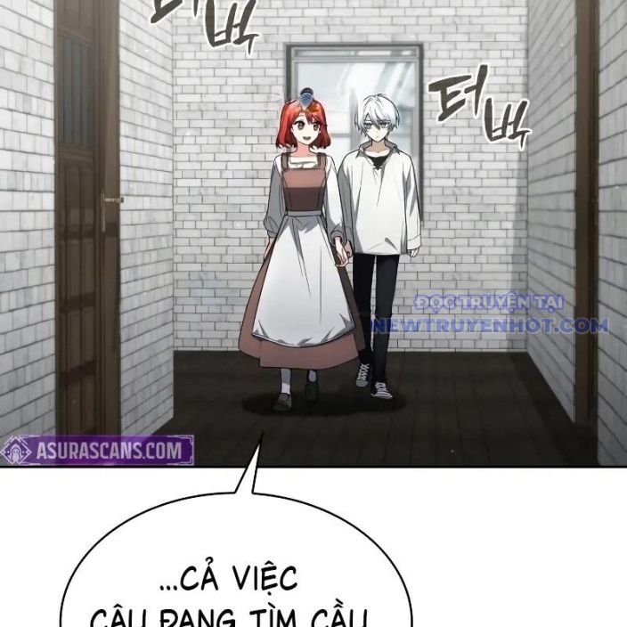 Đa Sắc Ma Pháp Sư Thiên Tài: Chapter 18