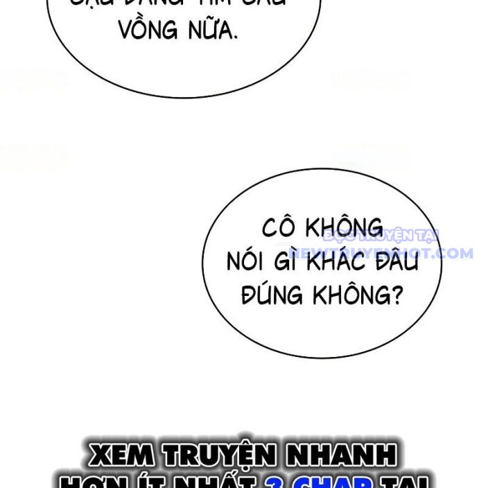 Đa Sắc Ma Pháp Sư Thiên Tài: Chapter 18