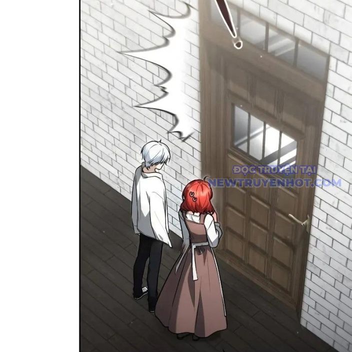Đa Sắc Ma Pháp Sư Thiên Tài: Chapter 18
