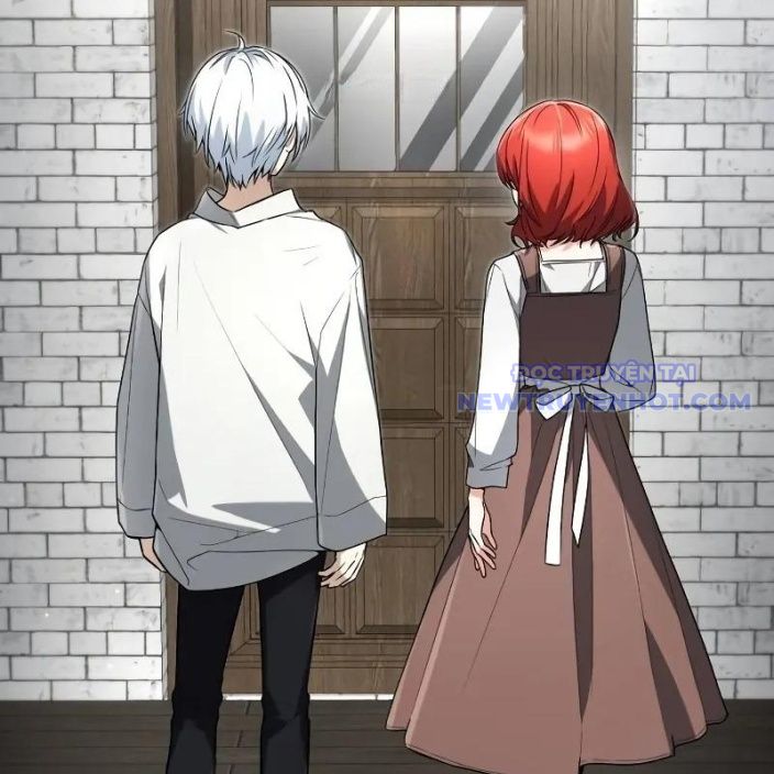 Đa Sắc Ma Pháp Sư Thiên Tài: Chapter 18