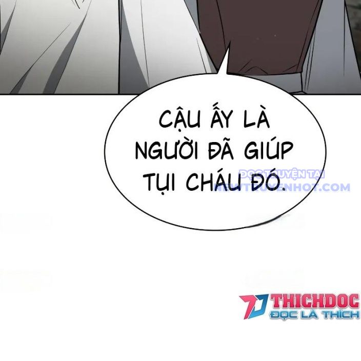 Đa Sắc Ma Pháp Sư Thiên Tài: Chapter 18