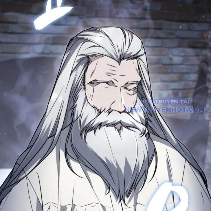 Đa Sắc Ma Pháp Sư Thiên Tài: Chapter 18