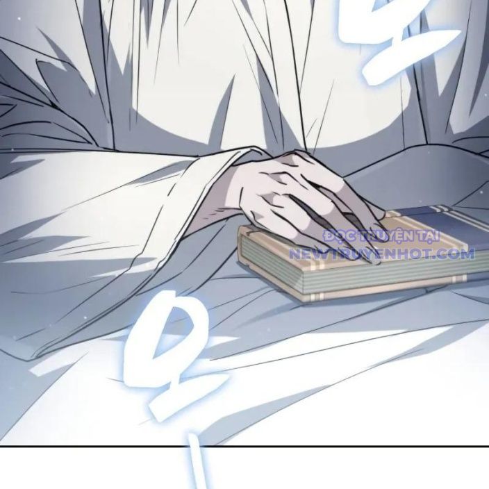 Đa Sắc Ma Pháp Sư Thiên Tài: Chapter 18