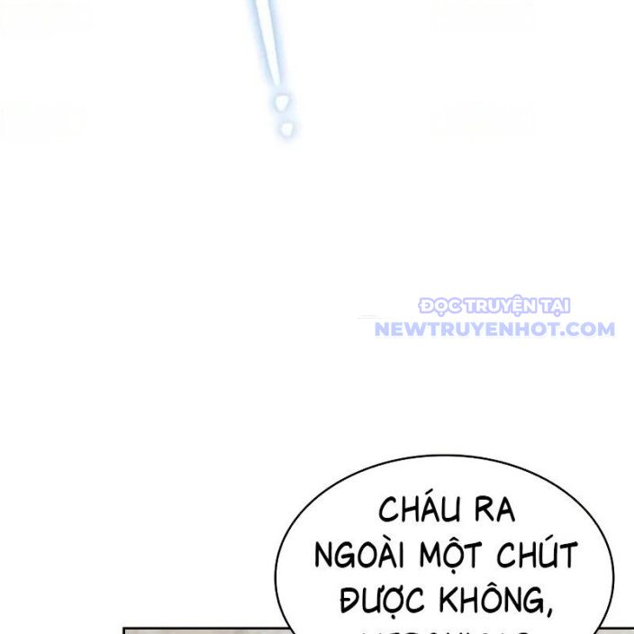 Đa Sắc Ma Pháp Sư Thiên Tài: Chapter 18