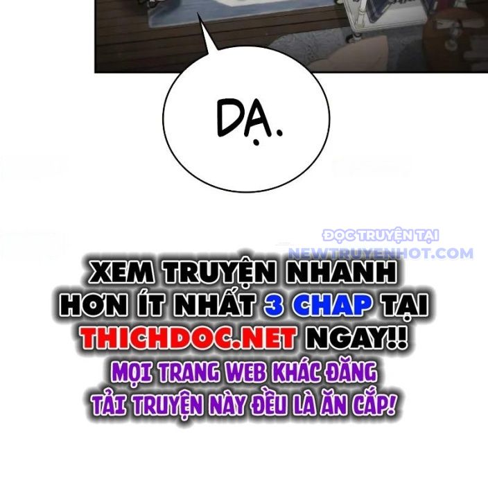 Đa Sắc Ma Pháp Sư Thiên Tài: Chapter 18