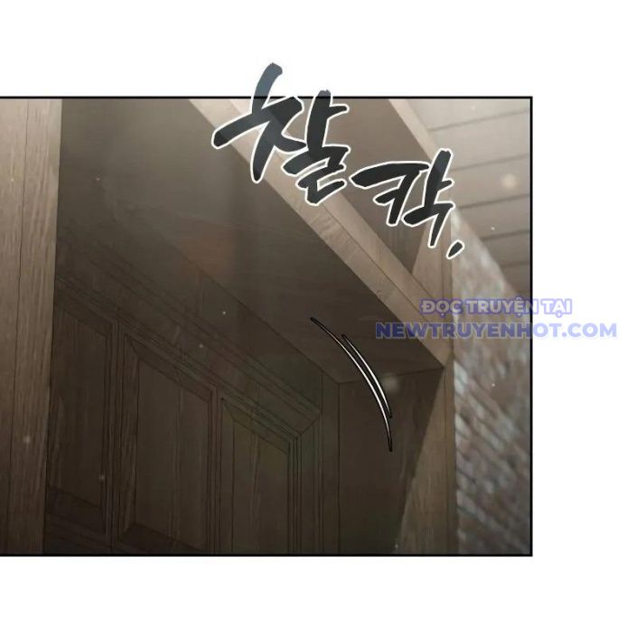 Đa Sắc Ma Pháp Sư Thiên Tài: Chapter 18