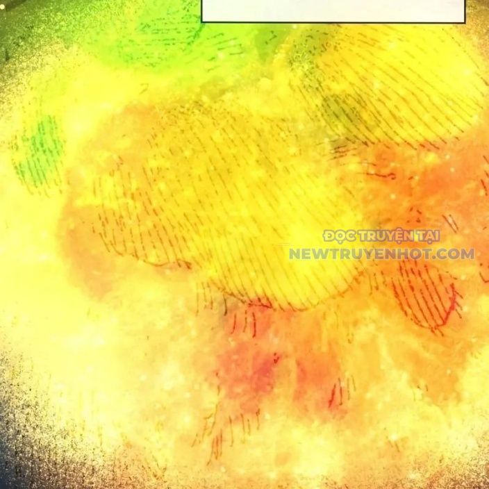 Đa Sắc Ma Pháp Sư Thiên Tài: Chapter 18