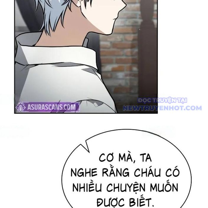 Đa Sắc Ma Pháp Sư Thiên Tài: Chapter 18