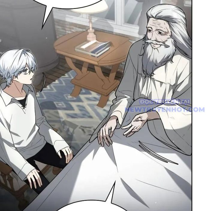 Đa Sắc Ma Pháp Sư Thiên Tài: Chapter 18
