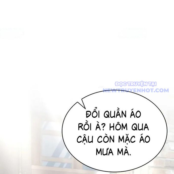 Đa Sắc Ma Pháp Sư Thiên Tài: Chapter 18