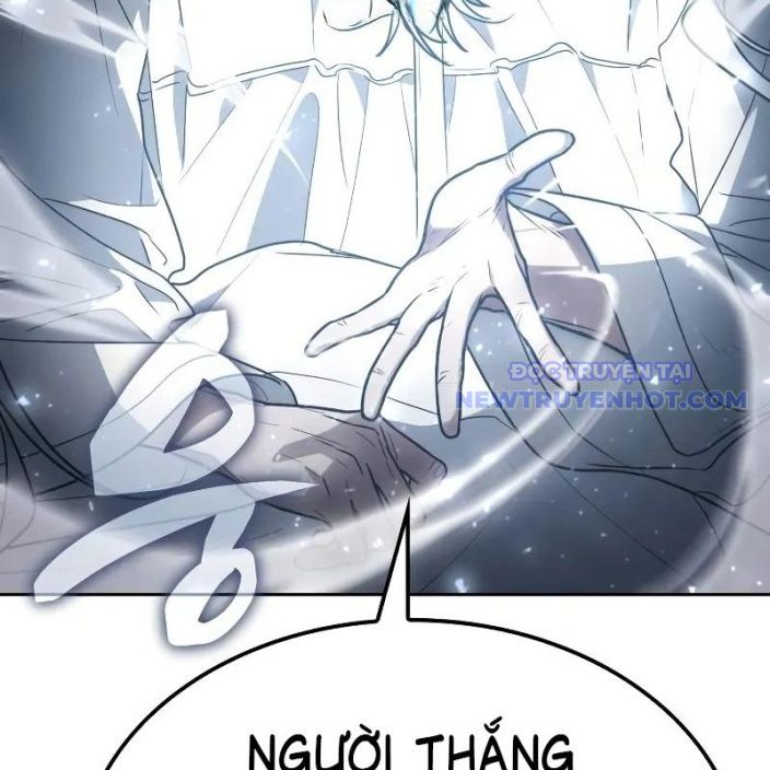 Đa Sắc Ma Pháp Sư Thiên Tài: Chapter 18