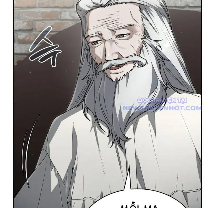 Đa Sắc Ma Pháp Sư Thiên Tài: Chapter 18