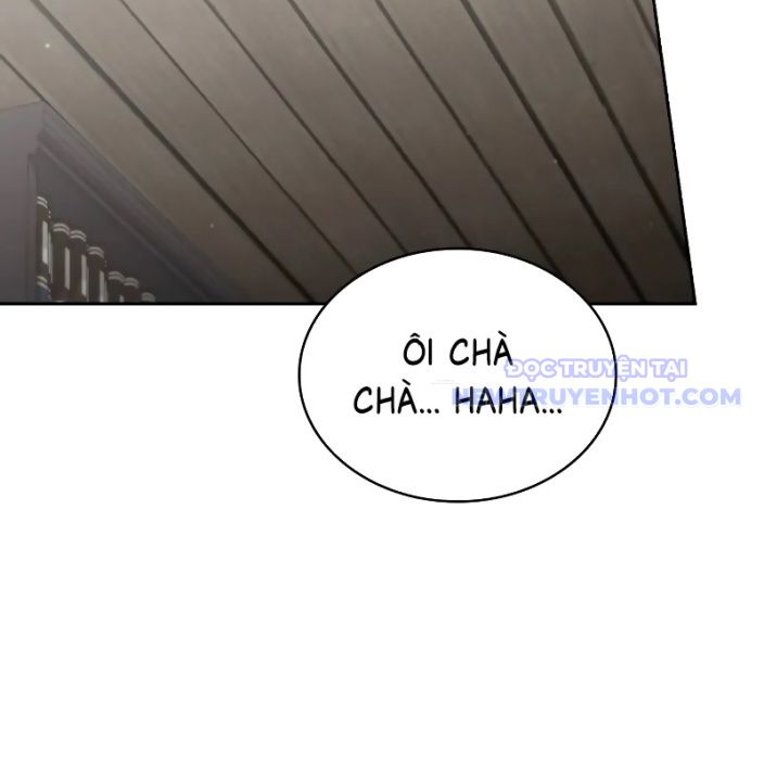 Đa Sắc Ma Pháp Sư Thiên Tài: Chapter 19
