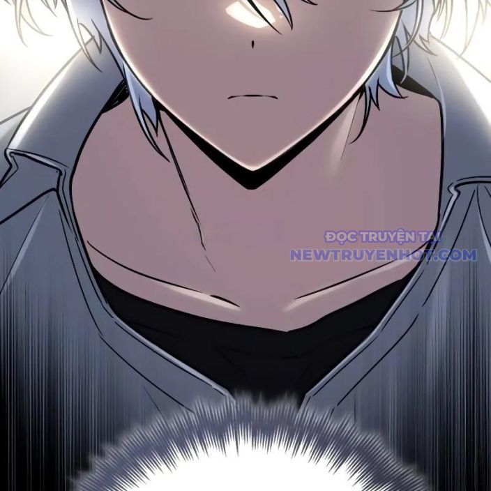 Đa Sắc Ma Pháp Sư Thiên Tài: Chapter 19