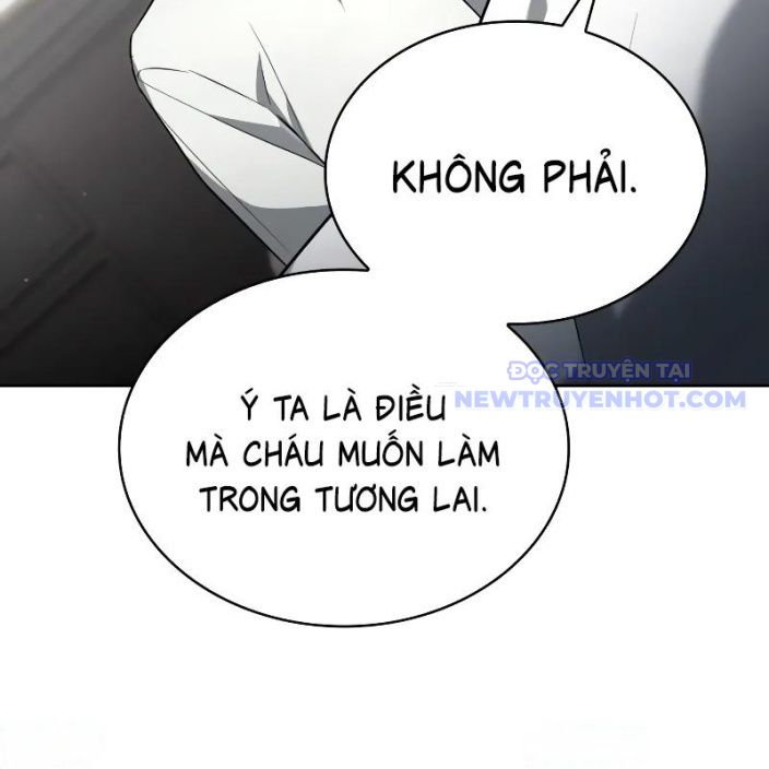 Đa Sắc Ma Pháp Sư Thiên Tài: Chapter 19