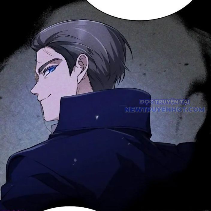 Đa Sắc Ma Pháp Sư Thiên Tài: Chapter 19