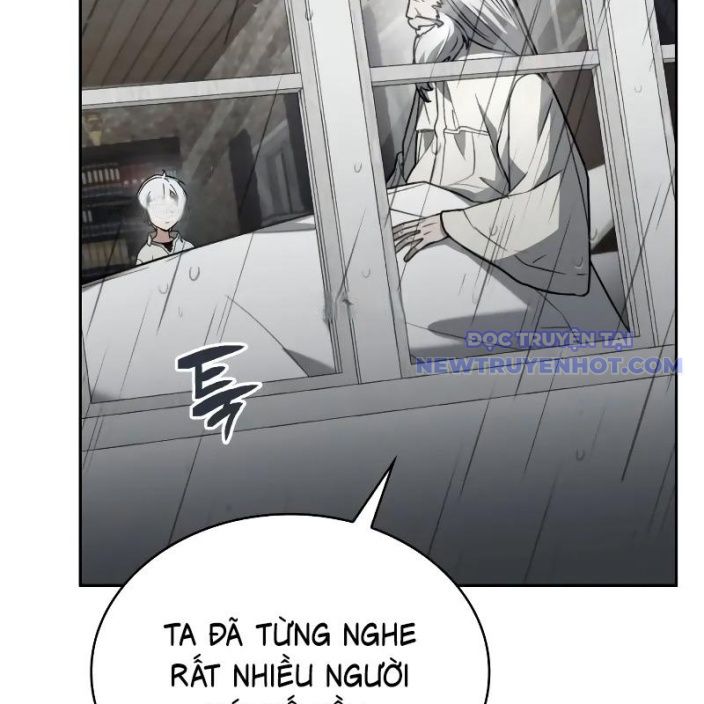 Đa Sắc Ma Pháp Sư Thiên Tài: Chapter 19