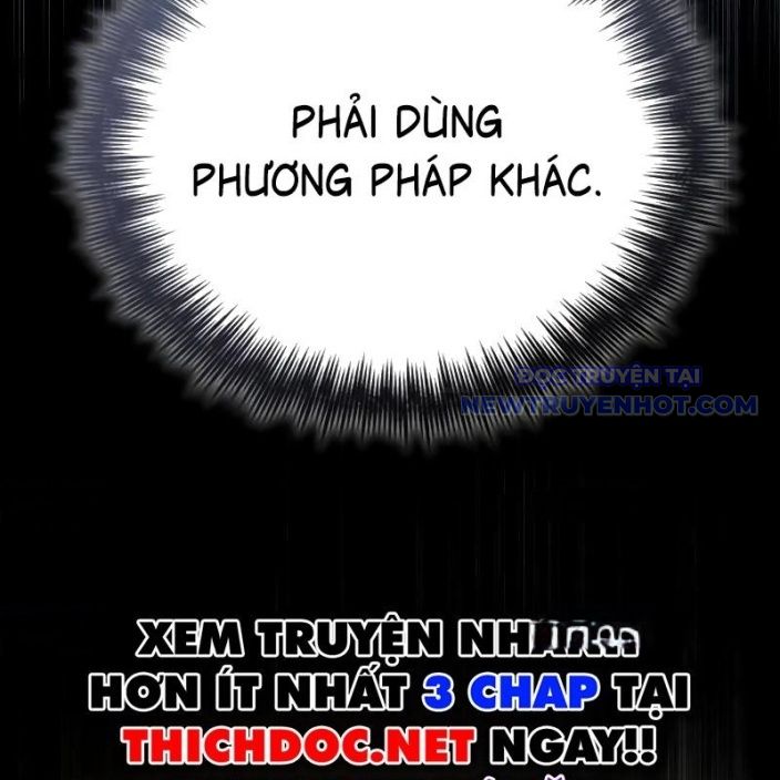 Đa Sắc Ma Pháp Sư Thiên Tài: Chapter 19