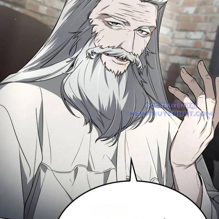 Đa Sắc Ma Pháp Sư Thiên Tài: Chapter 19